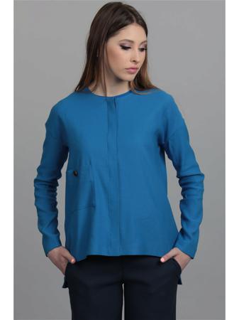 Кардиган ЭНСО