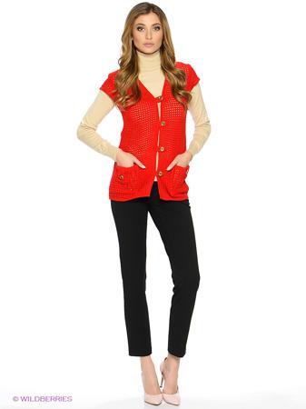 Кардиган Ardamina