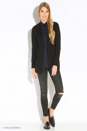 Кардиган United Colors of Benetton