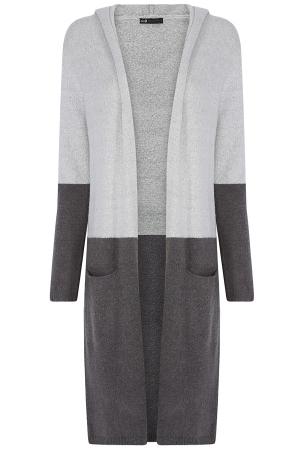 Кардиган Oodji