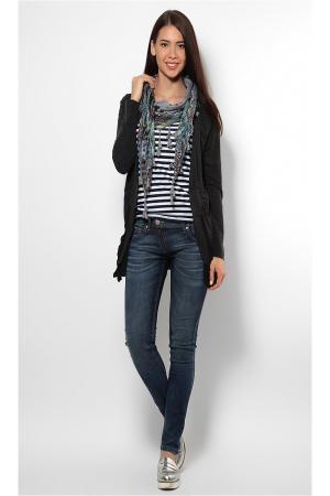 Кардиган MONDIGO