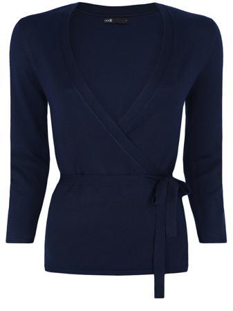 Кардиган Oodji