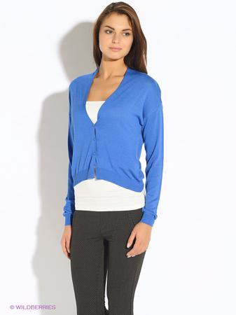 Кардиган Motivi