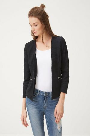 Кардиган Vero moda