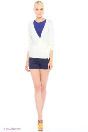 Кардиган Oodji