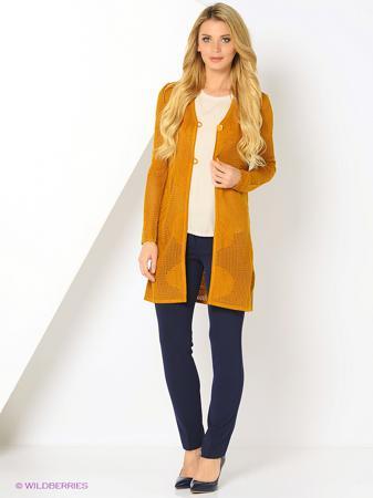 Кардиган Ardamina