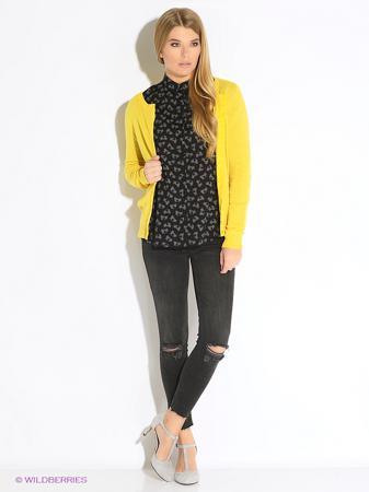 Кардиган United Colors of Benetton