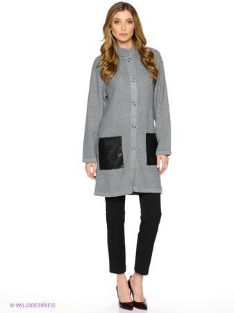 Кардиган ТЕО