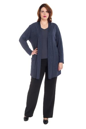 Кардиган Trispa