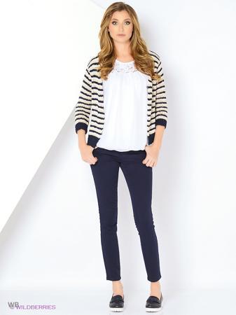 Кардиган Oltre