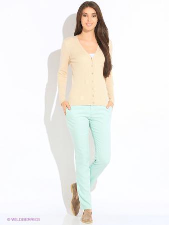 Кардиган Oodji