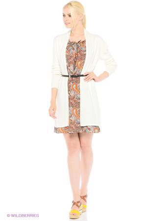 Кардиган Oodji