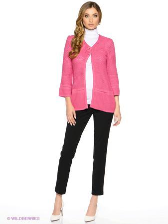 Кардиган Ardamina