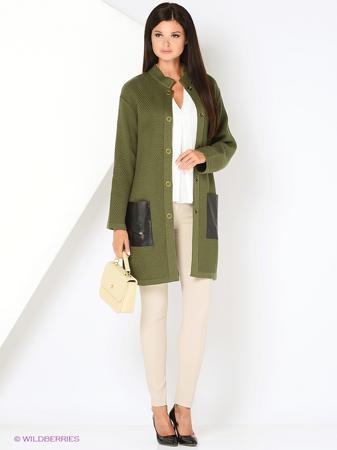 Кардиган ТЕО