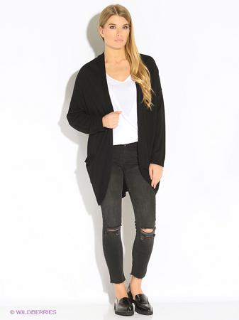 Кардиган United Colors of Benetton