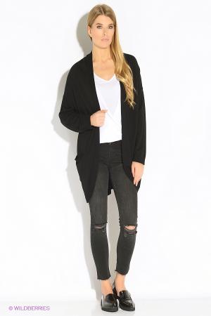 Кардиган United Colors of Benetton