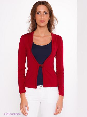 Кардиган MONDIGO