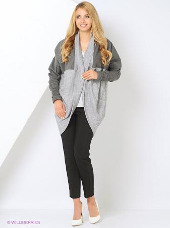 Кардиган Julia Ivanova