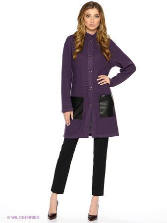 Кардиган ТЕО