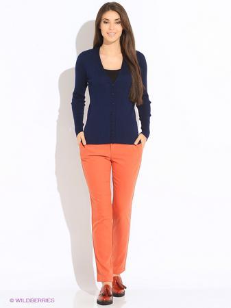 Кардиган Oodji