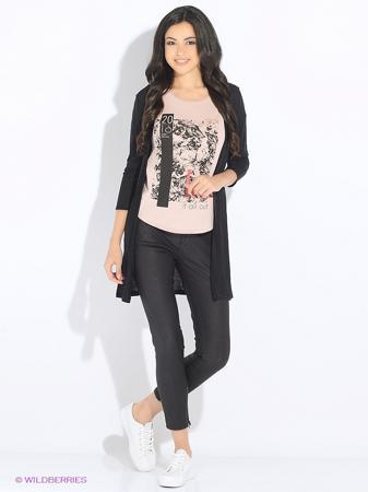 Кардиган S.OLIVER