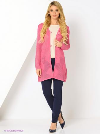 Кардиган Ardamina