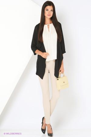 Кардиган MONDIGO