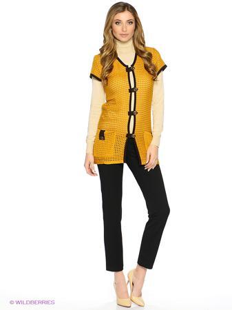 Кардиган Ardamina