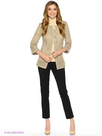 Кардиган Ardamina