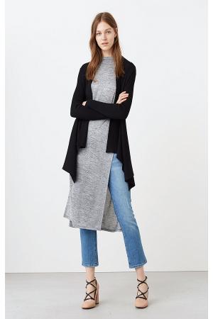 Кардиган Mango