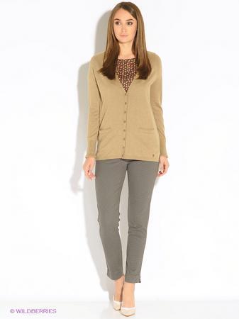 Кардиган United Colors of Benetton