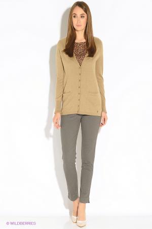 Кардиган United Colors of Benetton