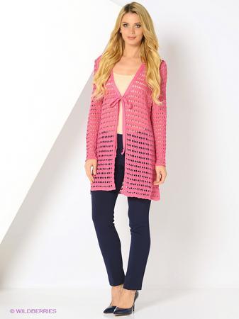 Кардиган Ardamina