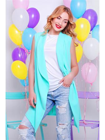 Кардиган Fashion Up