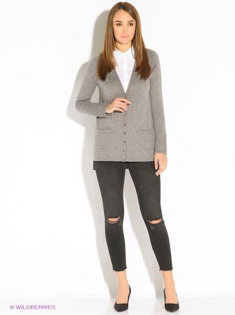 Кардиган United Colors of Benetton