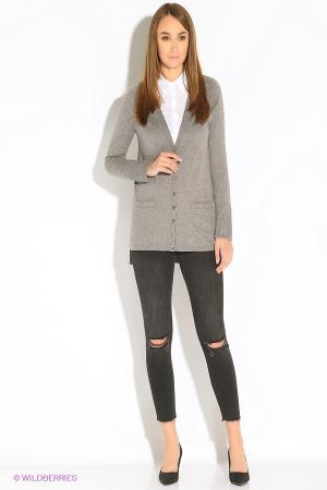 Кардиган United Colors of Benetton