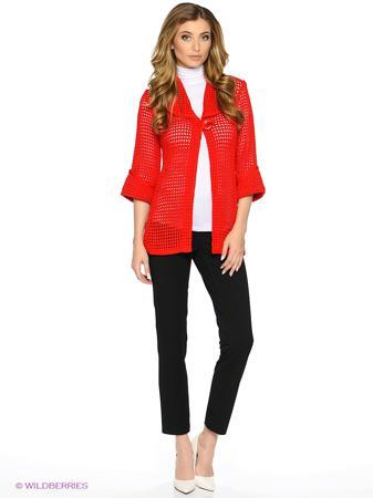 Кардиган Ardamina