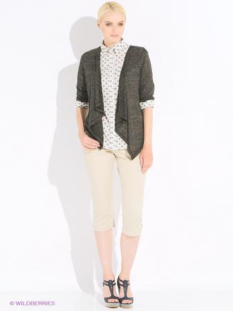 Кардиган S.OLIVER