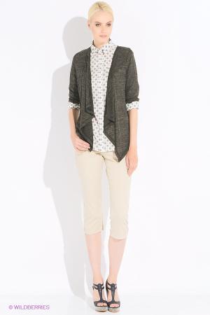 Кардиган S.OLIVER