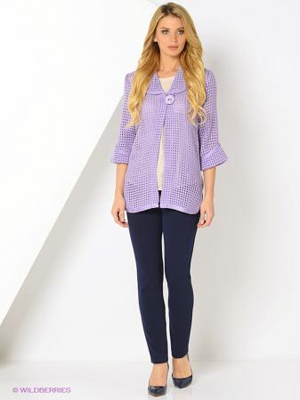 Кардиган Ardamina