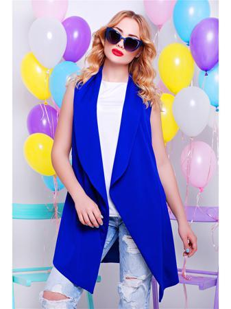 Кардиган Fashion Up