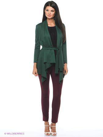 Кардиган Alina Assi