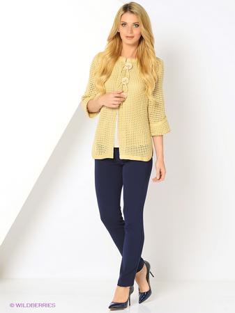 Кардиган Ardamina