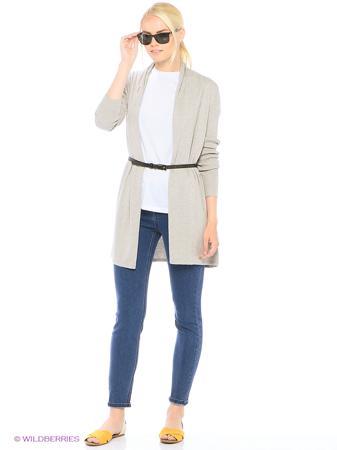 Кардиган Oodji