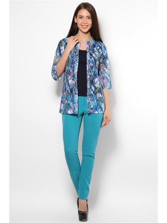 Кардиган MONDIGO