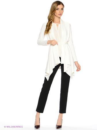 Кардиган Alina Assi