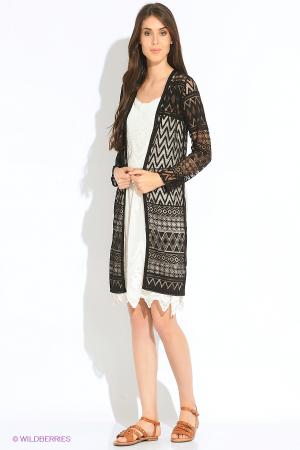 Кардиган Motivi