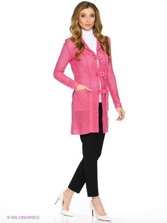 Кардиган Ardamina