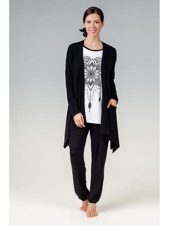 Кардиган NicClub