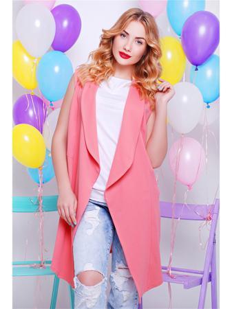 Кардиган Fashion Up